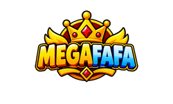 situs slot bebas deposit